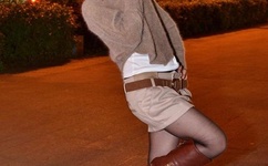 熟女CHACHACHA性少妇